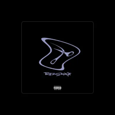 Listen to Ty Savage, watch music videos, read bio, see tour dates & more!