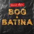 bog i batina
