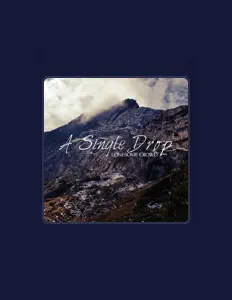 Ακούστε περιεχόμενο από Lonesome Crowd, παρακολουθήστε μουσικά βίντεο, διαβάστε το βιογραφικό, δείτε ημερομηνίες περιοδείας, και πολλά ακόμη!