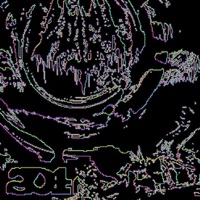 ##Ready2die - Single - BdonPlus