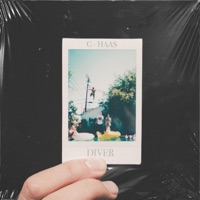 Diver - Single - G-Haas