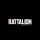 Battalion feat Uzzi Remix Single