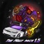 The Milly Pack 1.5