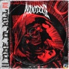 Time To Kill - EP