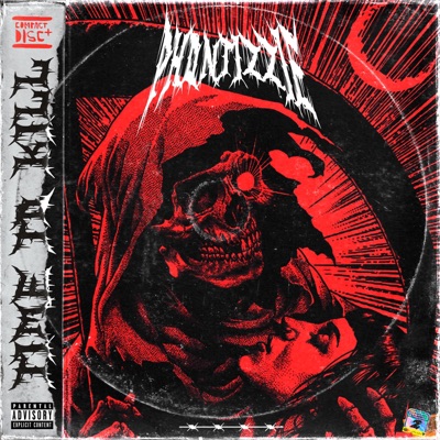 Time To Kill - EP
