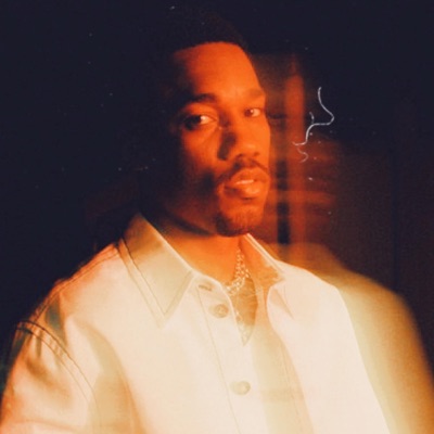 The Beach Refix - Single