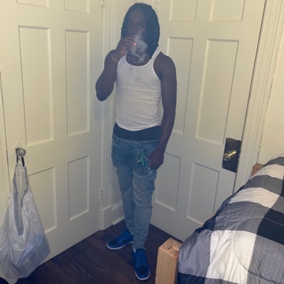 Brazil (feat. FGM Phil) - Single