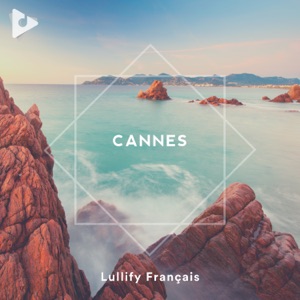 Cannes