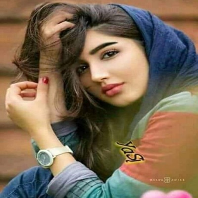 Mahabub Rahman - শীতকালের বন্ধু তুমি আমার কাতা