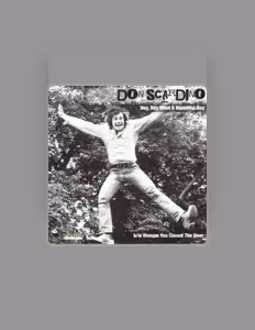 Escucha a Don Scardino, mira videos musicales, lee su biografía, consulta las fechas de las gira y más.