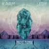 Lately (Mose Remix) - Mose & KAYAM