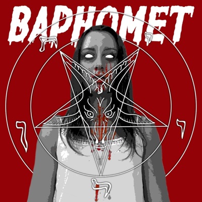 Baphomet (feat. DisaJohnny) - Single