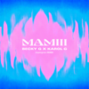 MAMIII (kryptogram Remix) - Becky G, KAROL G & kryptogram