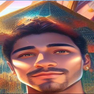 Mạnh phong - CHƠI MẤT DẠY