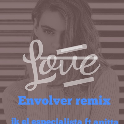 JK el Specialista - Envolver cover jk