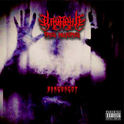 BANGUNGOT (feat. Jay Flava & Tres Mujeres) - Single