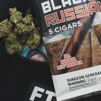 Day By Day - Single - Zour D