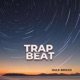 TRAP BEAT Single