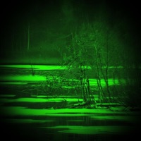 Stick Szn - Single - Alexx