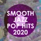 Cardigan - Smooth Jazz All Stars lyrics