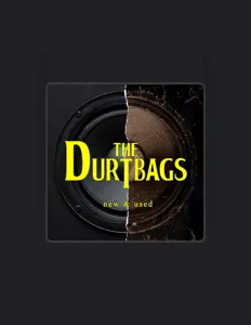 Listen to The Durtbags, watch music videos, read bio, see tour dates & more!