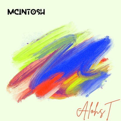 Macintosh - Single