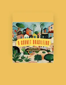 Listen to Trompete Barroco Brasil, watch music videos, read bio, see tour dates & more!
