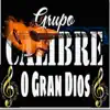 O Gran Dios