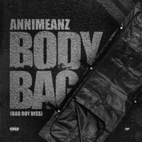 Body Bag - Single - Annimeanz