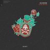 Let Me Take You cover art