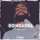 RONKAERA feat Manuel Josue Single
