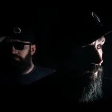 Ouça Black Room Orchestra, assista a videoclipes, leia a biografia, veja as datas das turnês e mais!