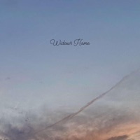 Widows Home - Single - Daelus