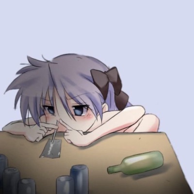 Yeah Yeah (feat. Des & brokeboysicko) - Single