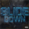 Slide Down - Single