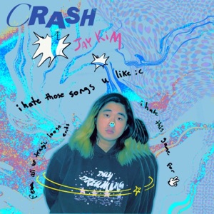 Crash - Single