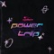 Power Trip - milicv lyrics
