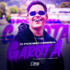 O Poder Dessa Garota - Mc Gabzin, DJ TAK VADIÃO & DJ SV