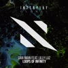 Loops of Infinity - Single