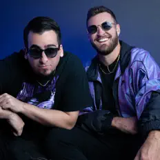 Listen to Get Bad, watch music videos, read bio, see tour dates & more!