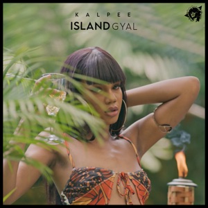 Island Gyal