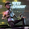 Head Spinnin' - Single