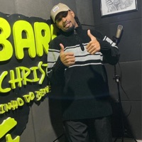PEÇO POR FAVOR DEIXA EU TE SARRAR LIGHT - Single - Dj Christyan Cabelinho do Bené