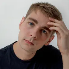 Escucha a danbelex, mira videos musicales, lee su biografía, consulta las fechas de las gira y más.