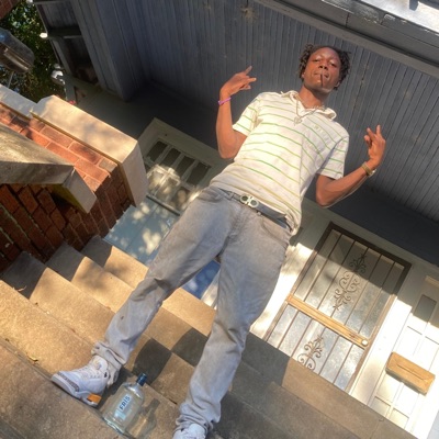 Highway Freestyle - Single