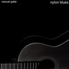 Nylon Blues - Single