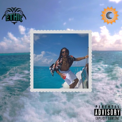 The Extraordinary Summer - EP