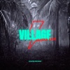 Village - Single