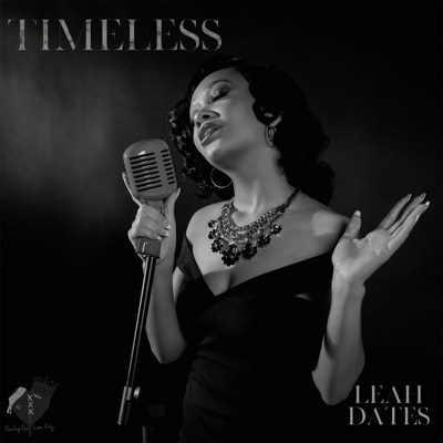 Timeless - Single