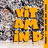 Debbie Tebbs - Vitamin D (feat. D-Track)